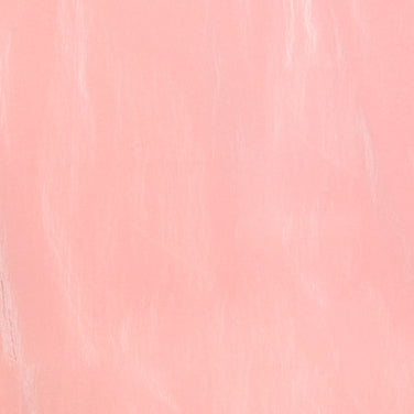 Shop ► Swimwear ► Classic ► Flamingo